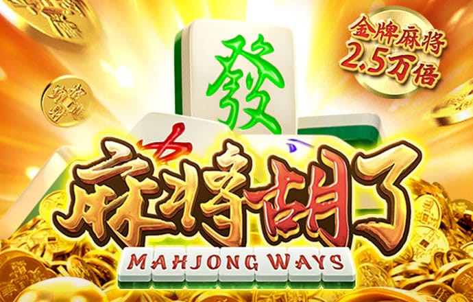 江南官方体育APP下载