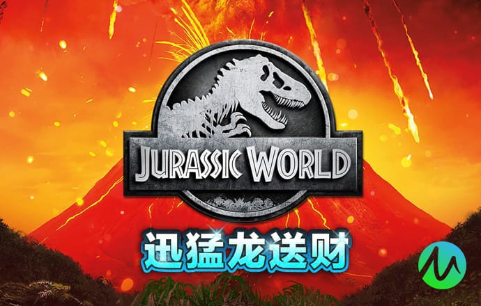 九博体育手机版下载